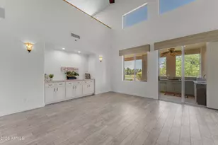 2418 E Glass Ln, Phoenix, AZ 85042 - Photo 21