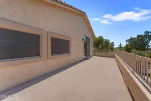 2418 E Glass Ln, Phoenix, AZ 85042 - Photo 47