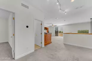 2418 E Glass Ln, Phoenix, AZ 85042 - Photo 27