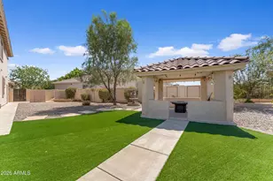 2418 E Glass Ln, Phoenix, AZ 85042 - Photo 7