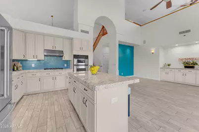 2418 E Glass Lane, Phoenix, AZ 85042 - Photo 17