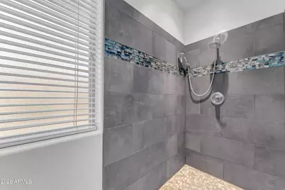 2418 E Glass Lane, Phoenix, AZ 85042 - Photo 39