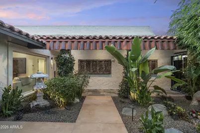 5762 N Scottsdale Road, Paradise Valley, AZ 85253 - Photo 49