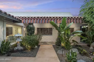 5762 N Scottsdale Rd, Paradise Valley, AZ 85253 - Photo 49