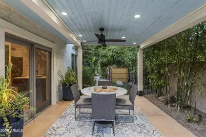 5762 N Scottsdale Road, Paradise Valley, AZ 85253 - Photo 35