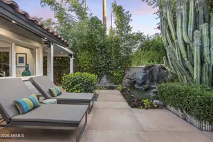 5762 N Scottsdale Rd, Paradise Valley, AZ 85253 - Photo 37