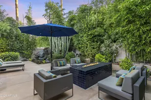 5762 N Scottsdale Rd, Paradise Valley, AZ 85253 - Photo 41