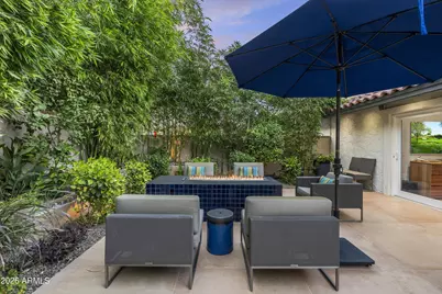 5762 N Scottsdale Road, Paradise Valley, AZ 85253 - Photo 39