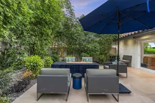 5762 N Scottsdale Rd, Paradise Valley, AZ 85253 - Photo 39