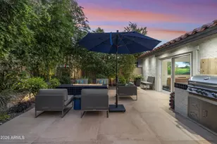 5762 N Scottsdale Rd, Paradise Valley, AZ 85253 - Photo 51