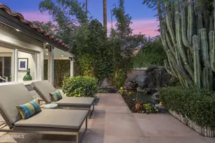 5762 N Scottsdale Rd, Paradise Valley, AZ 85253 - Photo 53