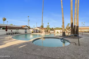 5762 N Scottsdale Rd, Paradise Valley, AZ 85253 - Photo 57