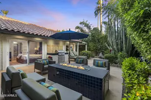 5762 N Scottsdale Rd, Paradise Valley, AZ 85253 - Photo 43