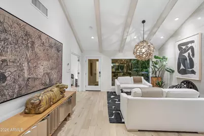 5762 N Scottsdale Road, Paradise Valley, AZ 85253 - Photo 7