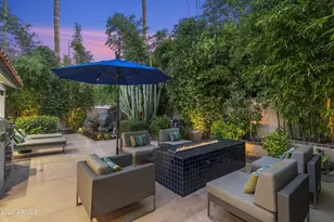5762 N Scottsdale Rd, Paradise Valley, AZ 85253 - Photo 55