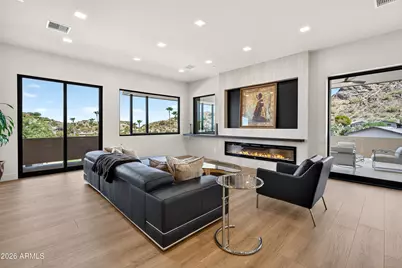 7615 N 22nd Place, Phoenix, AZ 85020 - Photo 41