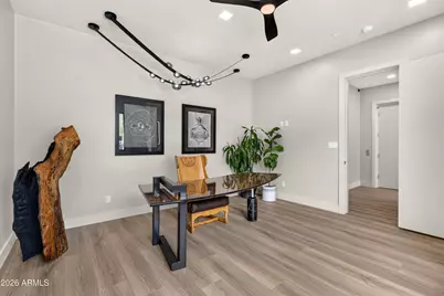 7615 N 22nd Place, Phoenix, AZ 85020 - Photo 67