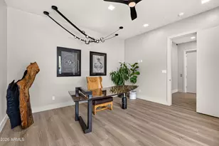 7615 N 22nd Pl, Phoenix, AZ 85020 - Photo 67