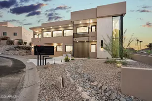 7615 N 22nd Pl, Phoenix, AZ 85020 - Photo 3