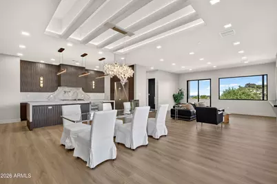 7615 N 22nd Place, Phoenix, AZ 85020 - Photo 47