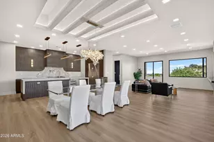 7615 N 22nd Pl, Phoenix, AZ 85020 - Photo 47