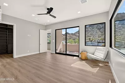 7615 N 22nd Place, Phoenix, AZ 85020 - Photo 61