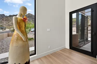 7615 N 22nd Place, Phoenix, AZ 85020 - Photo 15