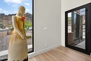 7615 N 22nd Pl, Phoenix, AZ 85020 - Photo 15