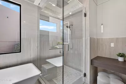 7615 N 22nd Place, Phoenix, AZ 85020 - Photo 65