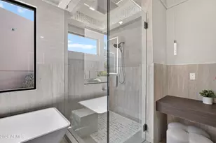 7615 N 22nd Pl, Phoenix, AZ 85020 - Photo 65