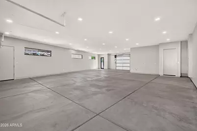 7615 N 22nd Place, Phoenix, AZ 85020 - Photo 101