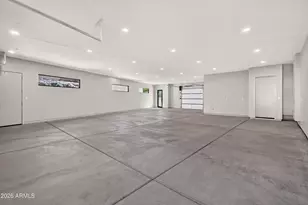 7615 N 22nd Pl, Phoenix, AZ 85020 - Photo 101