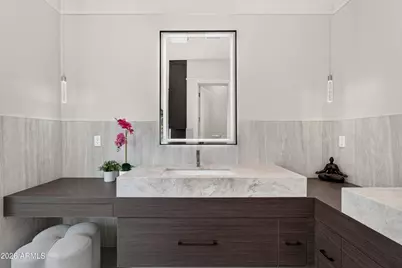 7615 N 22nd Place, Phoenix, AZ 85020 - Photo 67