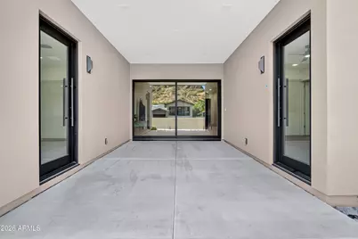 7615 N 22nd Place, Phoenix, AZ 85020 - Photo 55