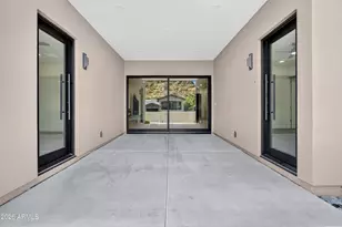 7615 N 22nd Pl, Phoenix, AZ 85020 - Photo 55