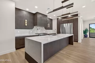 7615 N 22nd Place, Phoenix, AZ 85020 - Photo 11