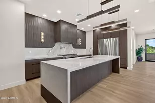 7615 N 22nd Pl, Phoenix, AZ 85020 - Photo 11