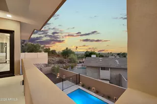 7615 N 22nd Pl, Phoenix, AZ 85020 - Photo 97