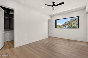 7615 N 22nd Pl, Phoenix, AZ 85020 - Photo 85