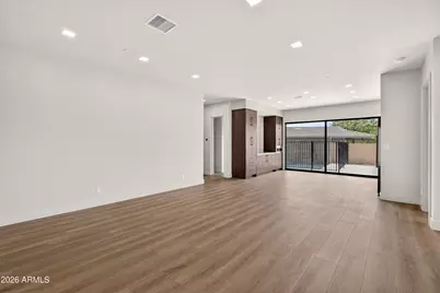 7615 N 22nd Place, Phoenix, AZ 85020 - Photo 71