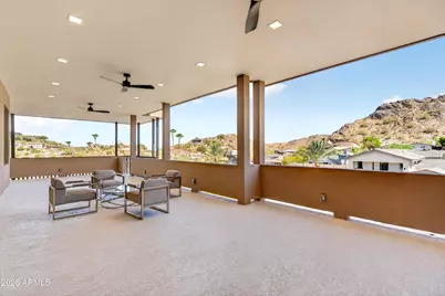 7615 N 22nd Place, Phoenix, AZ 85020 - Photo 33