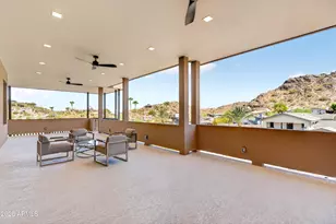 7615 N 22nd Pl, Phoenix, AZ 85020 - Photo 33