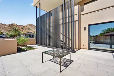 7615 N 22nd Place, Phoenix, AZ 85020 - Photo 95