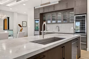 7615 N 22nd Pl, Phoenix, AZ 85020 - Photo 29