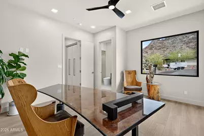 7615 N 22nd Place, Phoenix, AZ 85020 - Photo 69