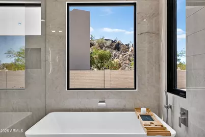 7615 N 22nd Place, Phoenix, AZ 85020 - Photo 45