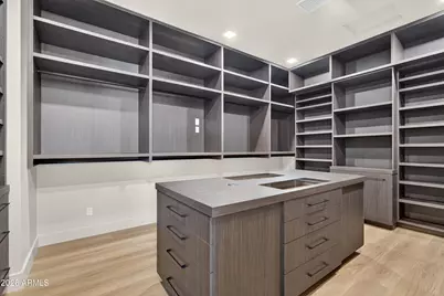 7615 N 22nd Place, Phoenix, AZ 85020 - Photo 49