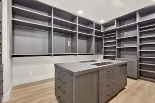 7615 N 22nd Pl, Phoenix, AZ 85020 - Photo 49