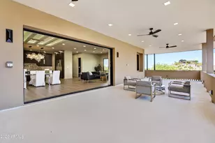 7615 N 22nd Pl, Phoenix, AZ 85020 - Photo 83