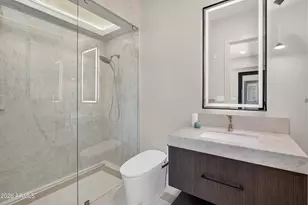 7615 N 22nd Pl, Phoenix, AZ 85020 - Photo 77